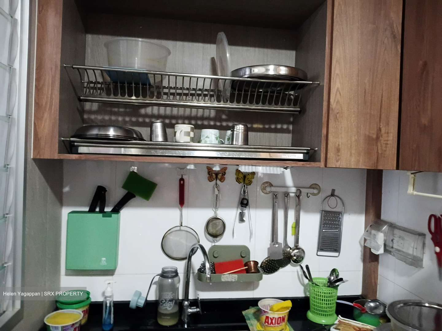 Blk 433A West Scape @ Bukit Batok (Bukit Batok), HDB 3 Rooms #585032971